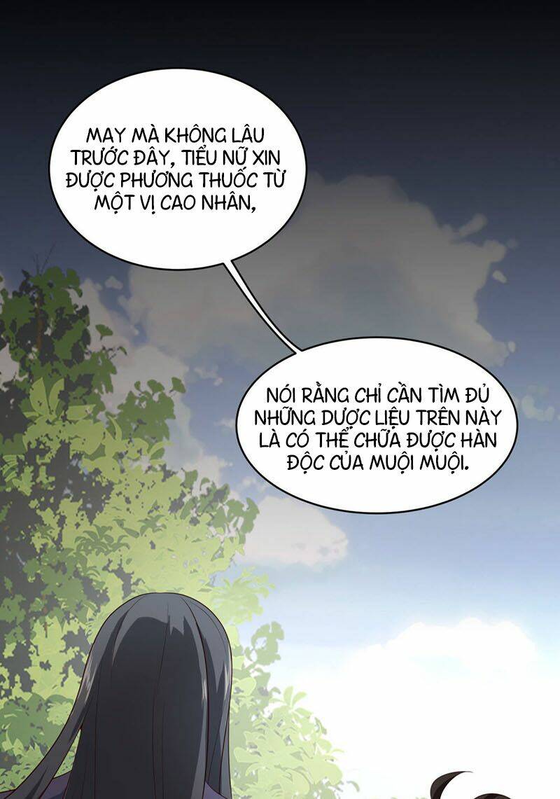 Chương 29 - Trang 33