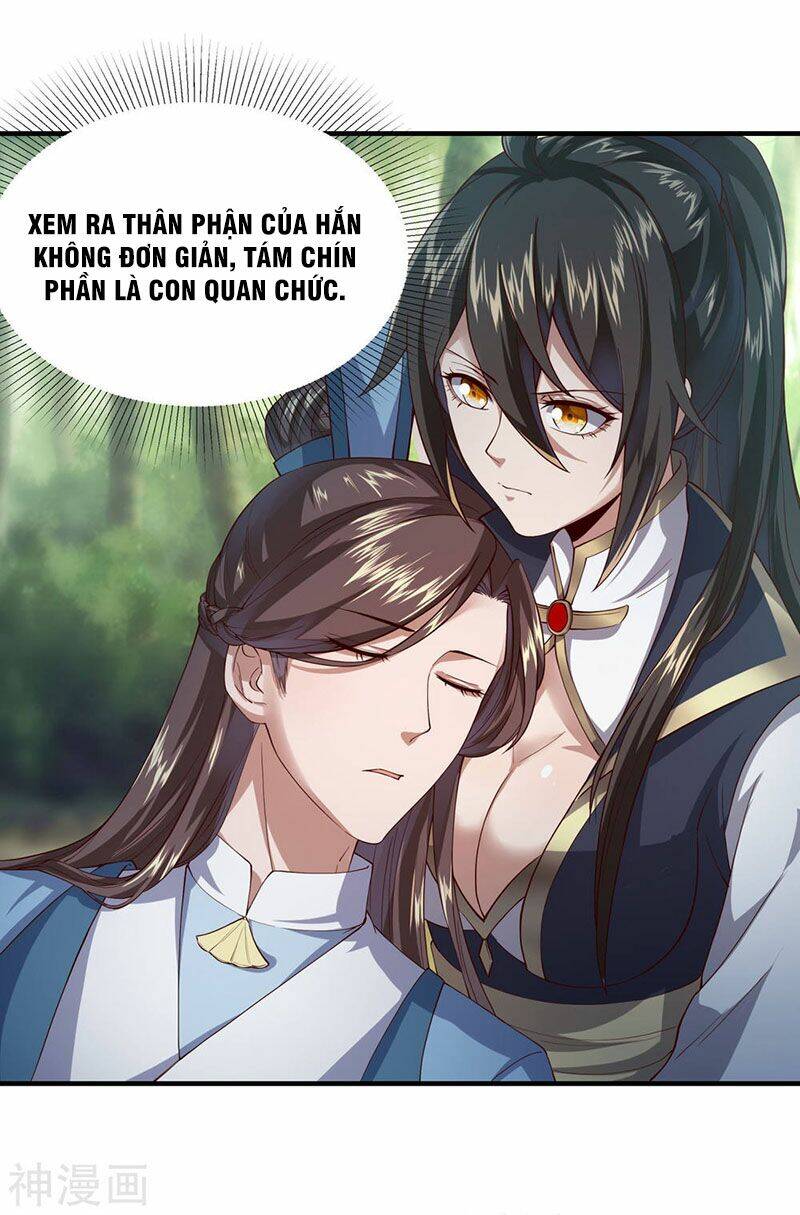 Chương 29 - Trang 7