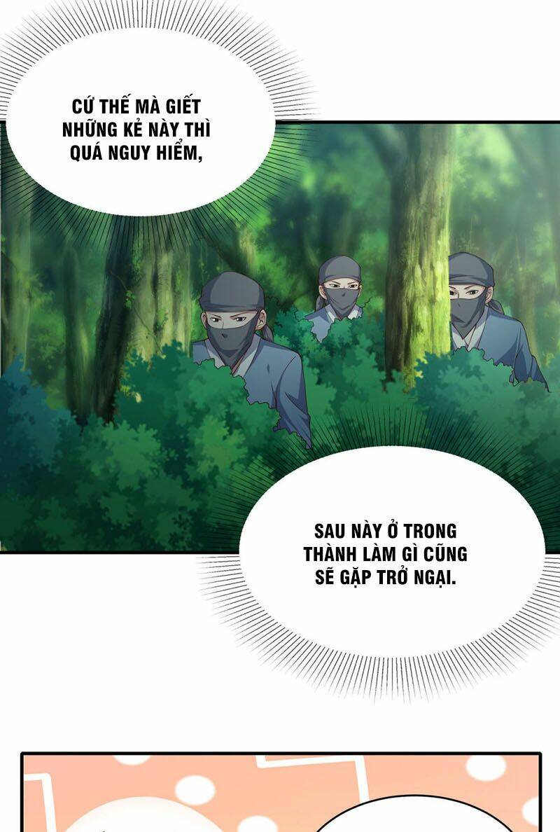 Chương 29 - Trang 9
