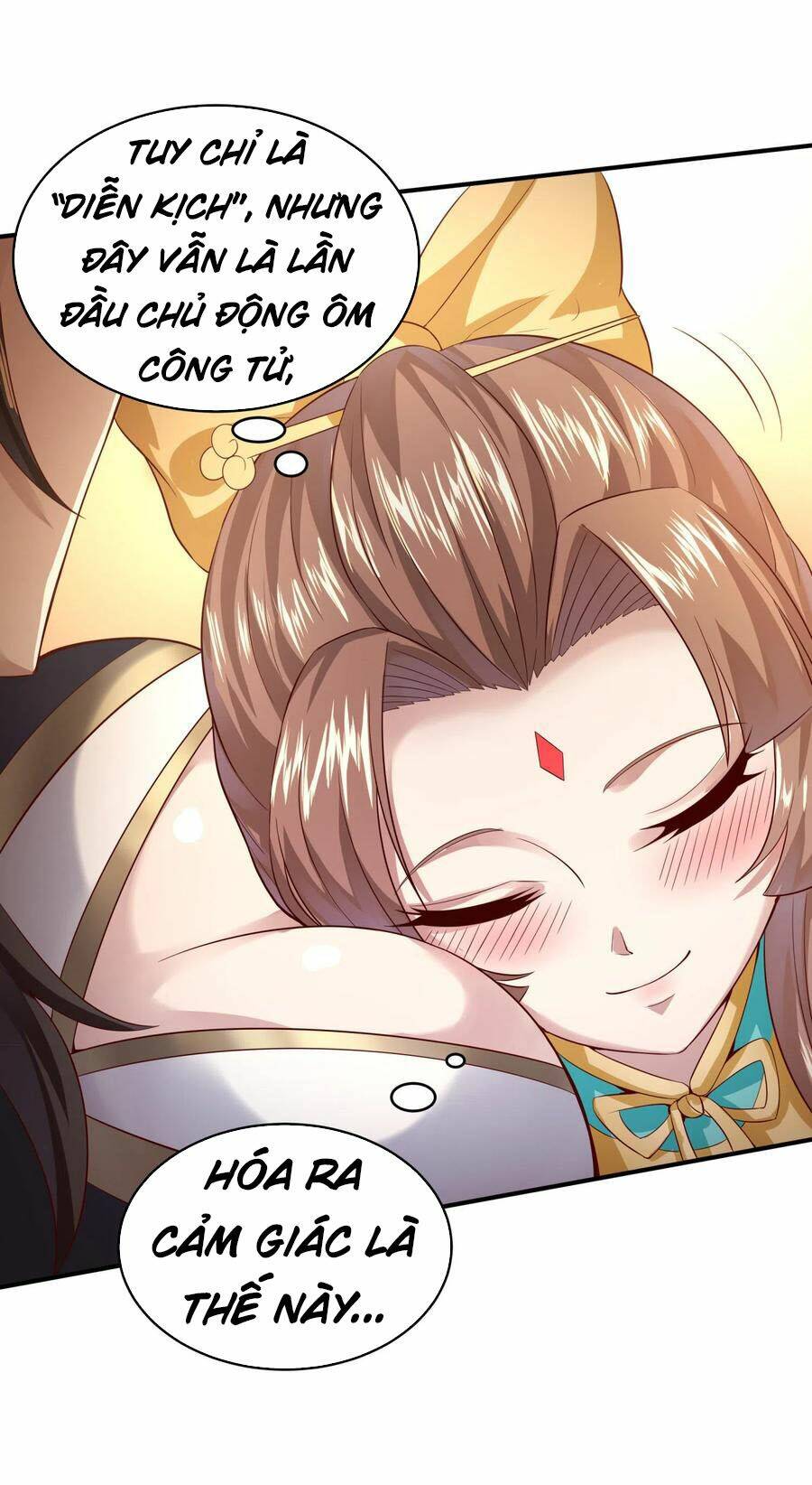 Chương 30 - Trang 2