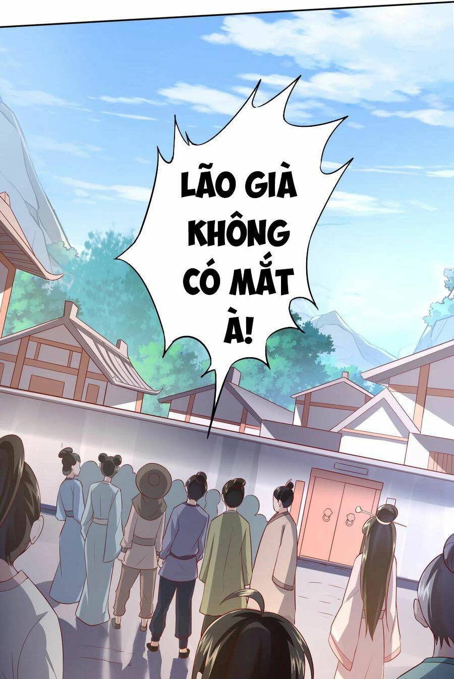 Chương 30 - Trang 16