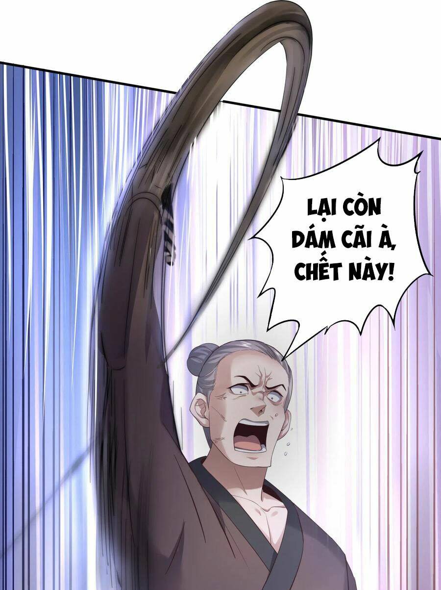 Chương 30 - Trang 21