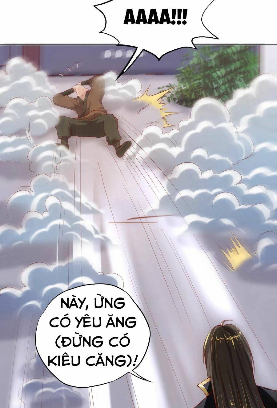 Chương 30 - Trang 28