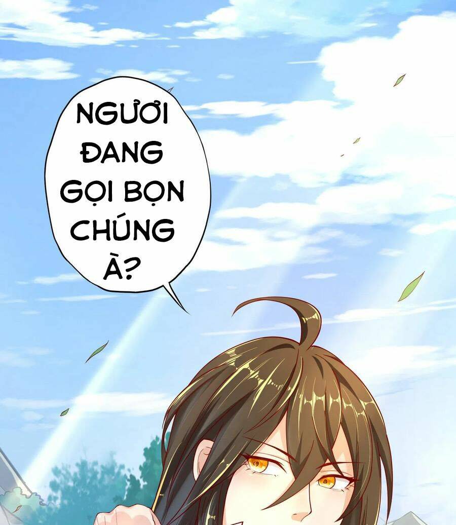 Chương 30 - Trang 30