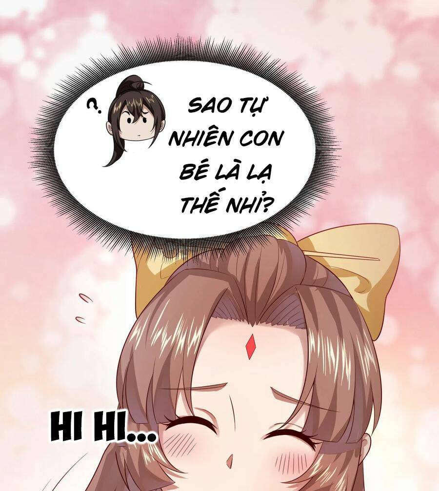 Chương 30 - Trang 4