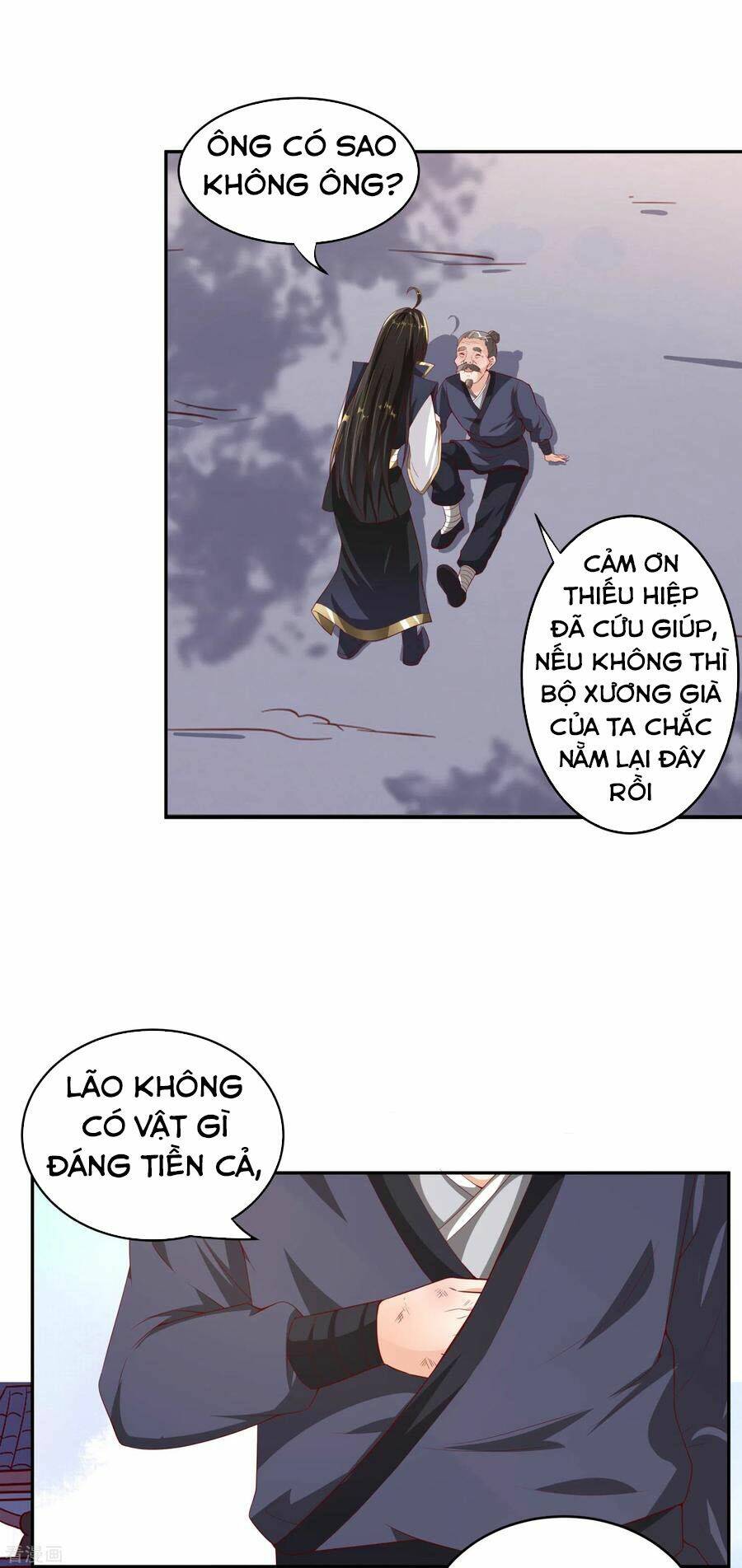 Chương 30 - Trang 35