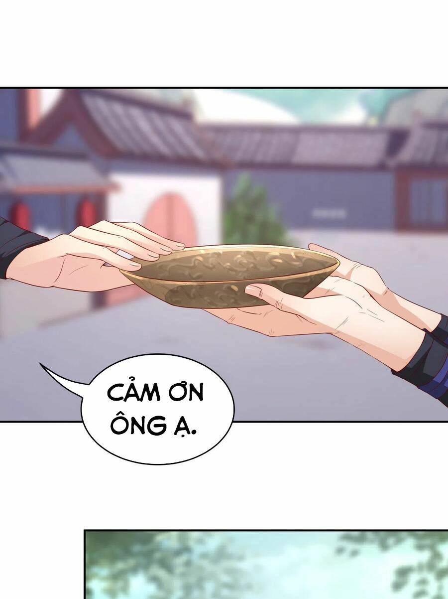 Chương 30 - Trang 39