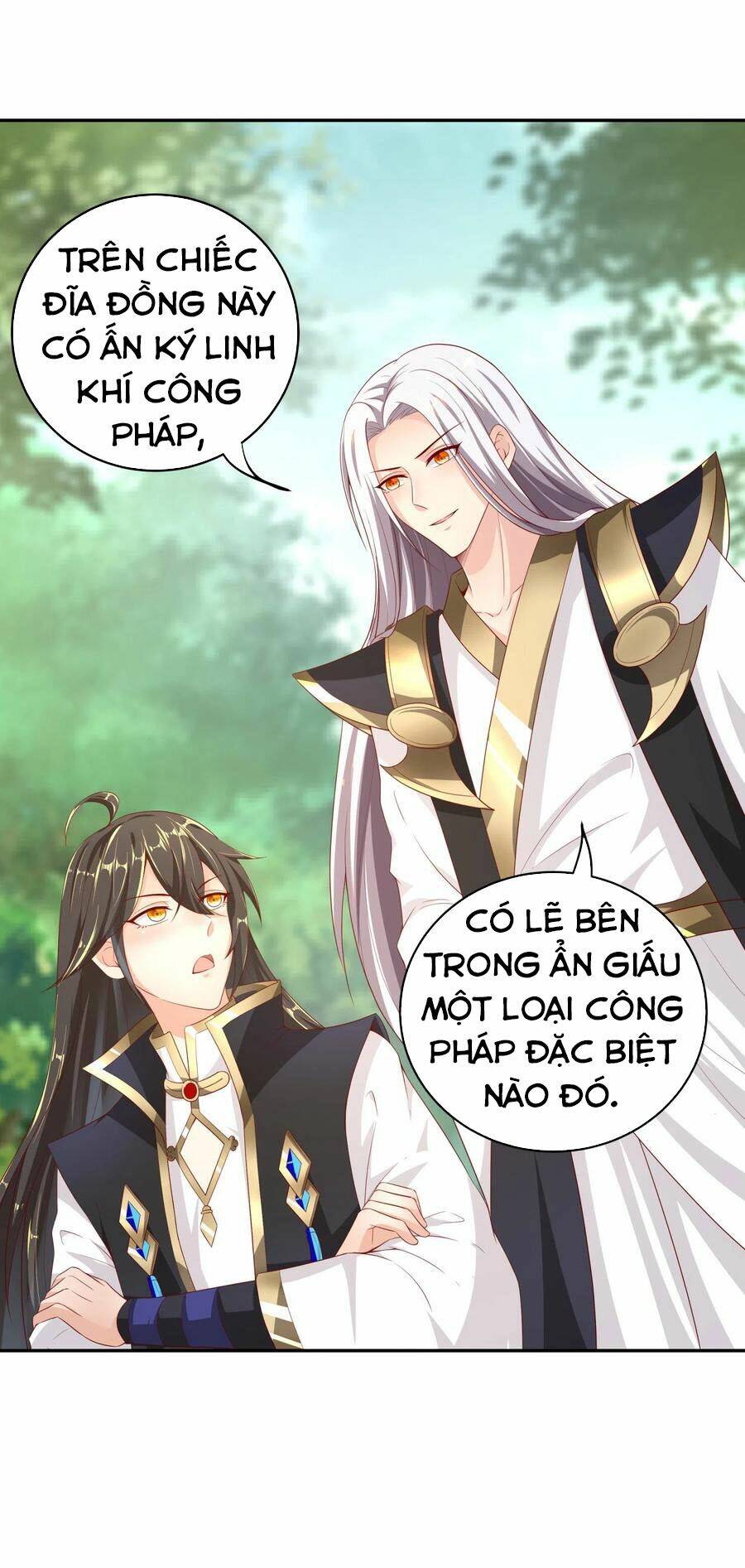 Chương 30 - Trang 41