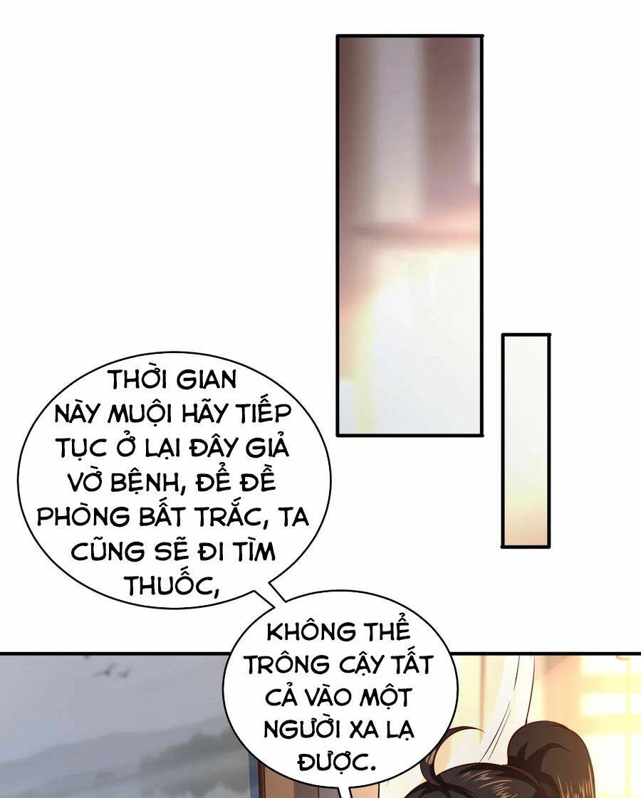 Chương 30 - Trang 6