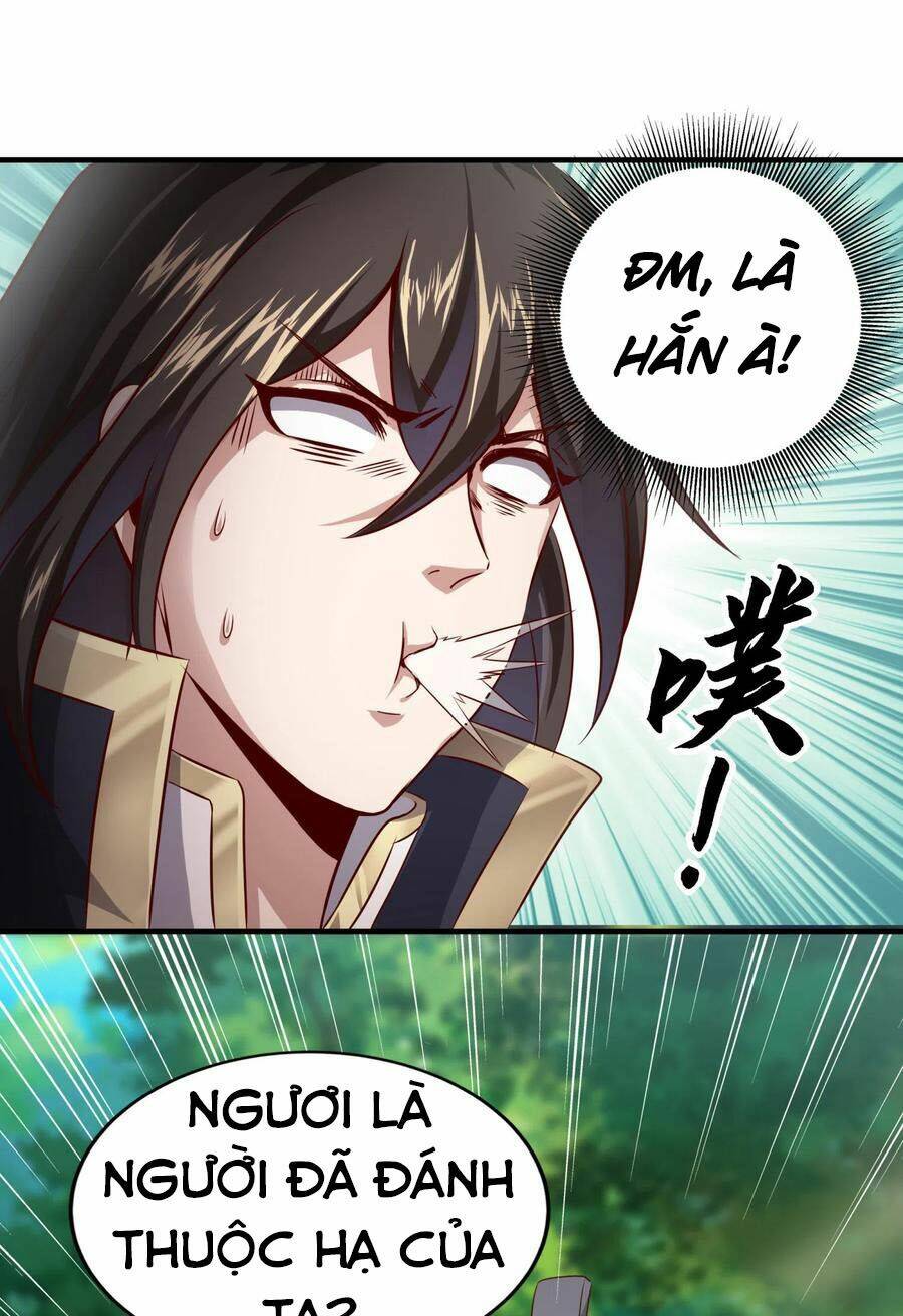 Chương 31 - Trang 11