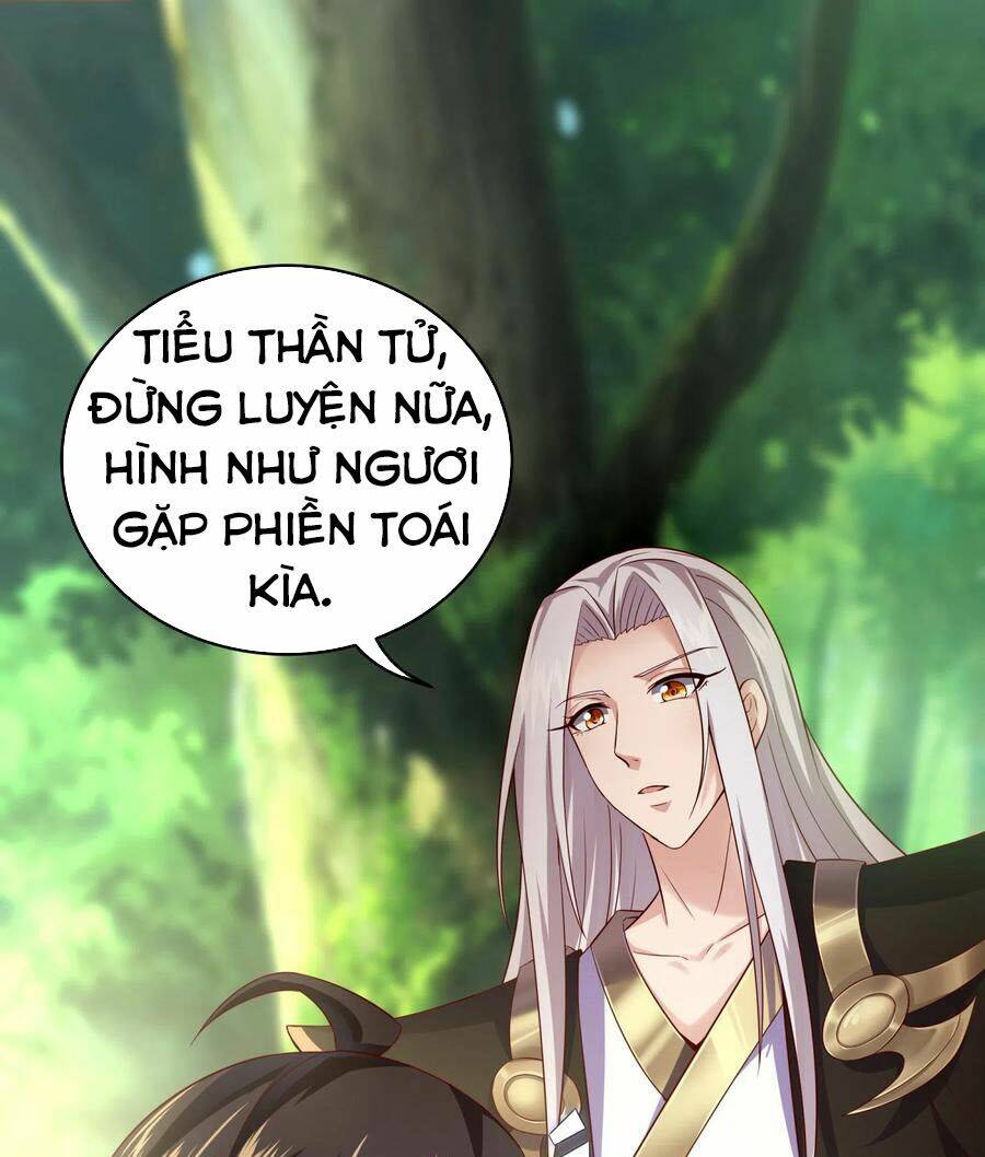 Chương 31 - Trang 3
