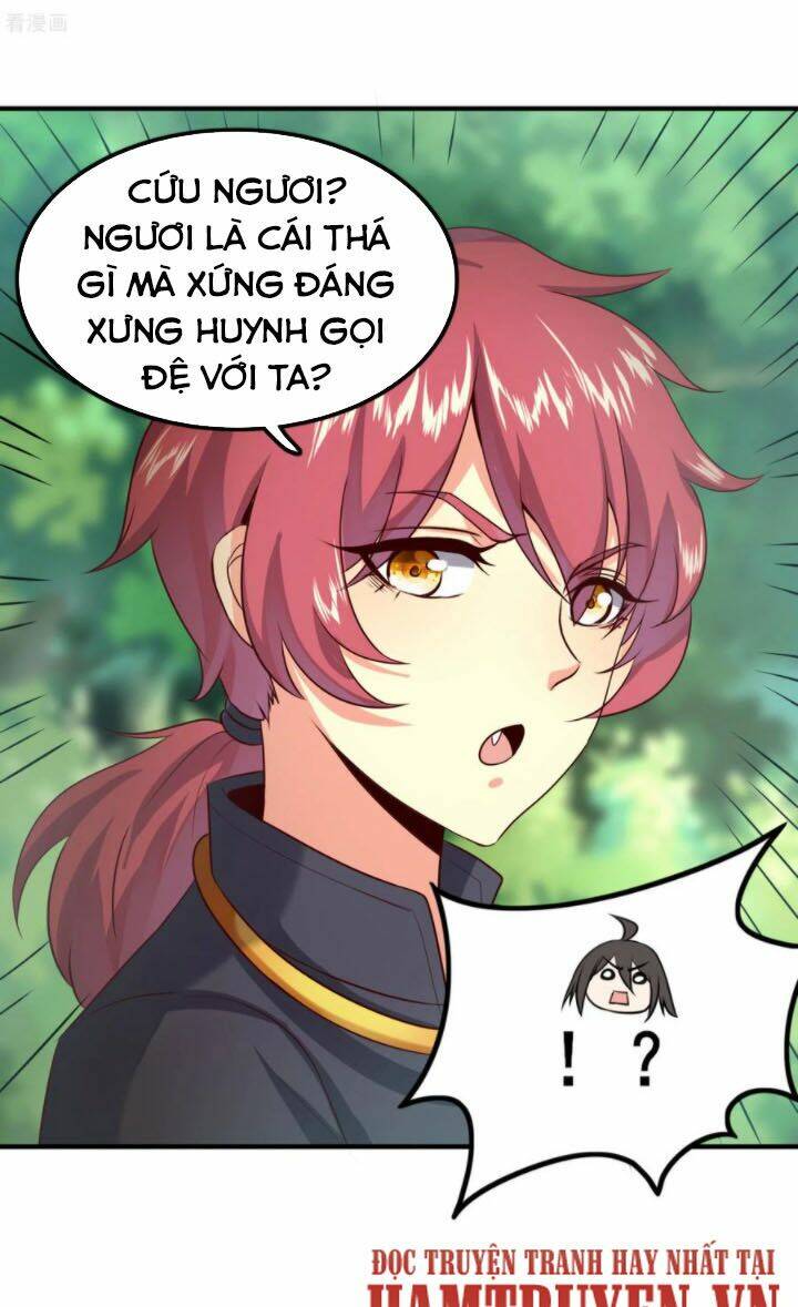 Chương 32 - Trang 12