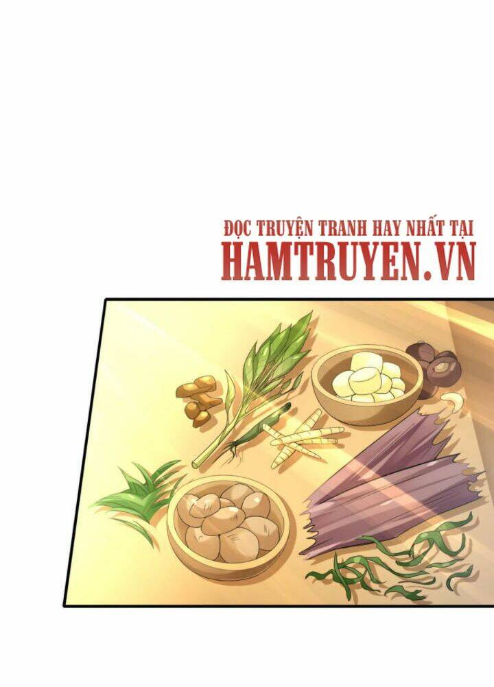 Chương 32 - Trang 21