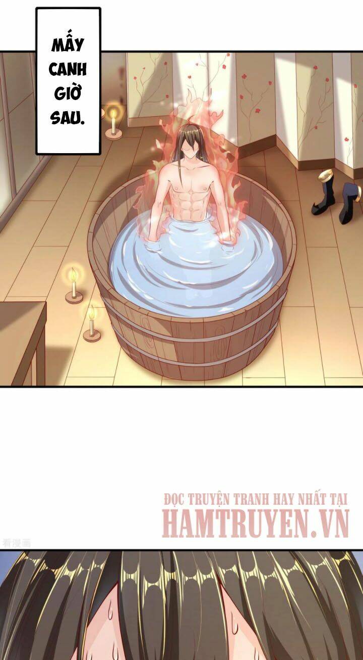Chương 32 - Trang 31