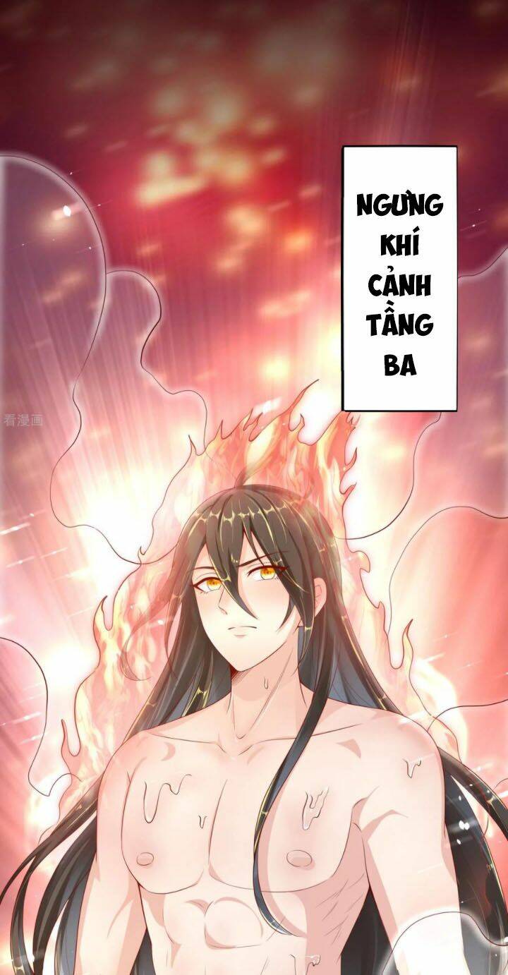 Chương 32 - Trang 33
