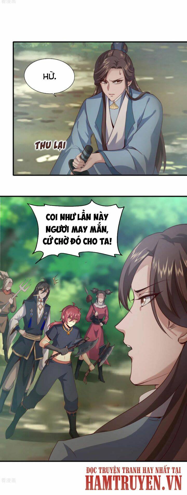 Chương 32 - Trang 7