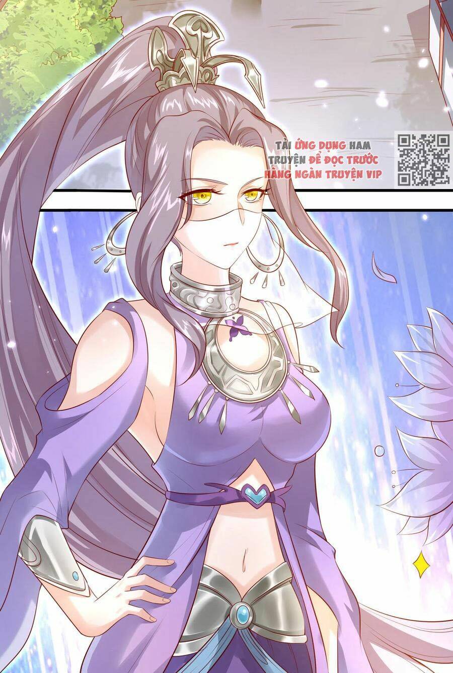 Chương 33 - Trang 11