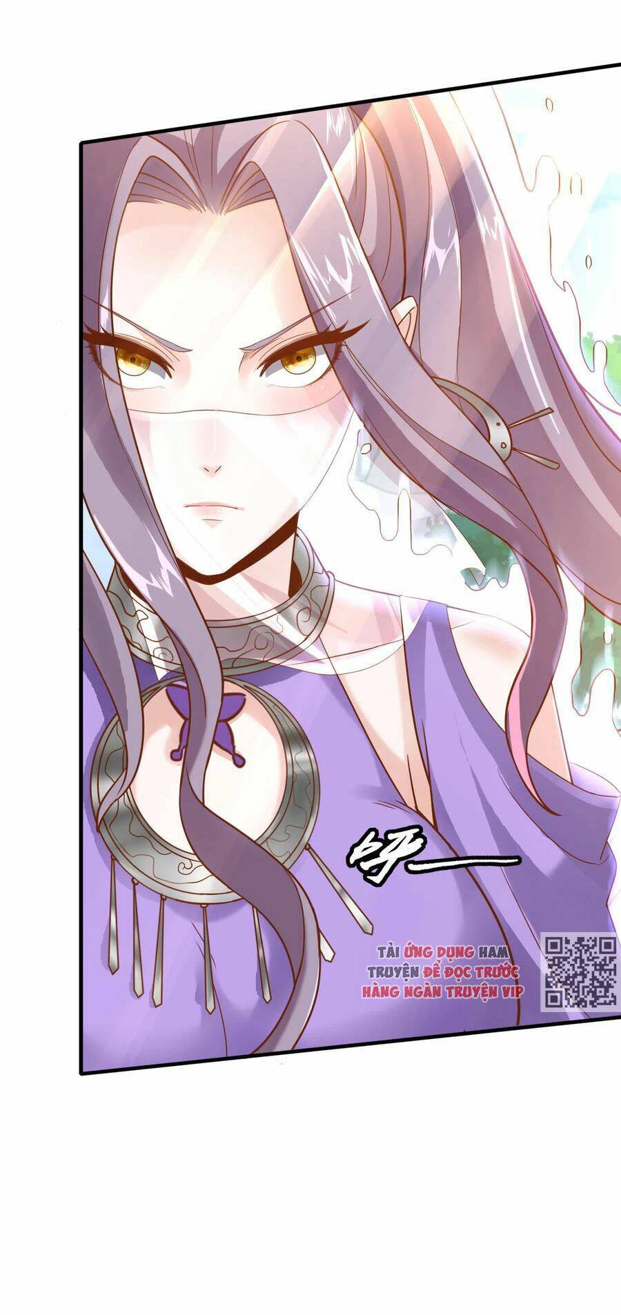 Chương 33 - Trang 18