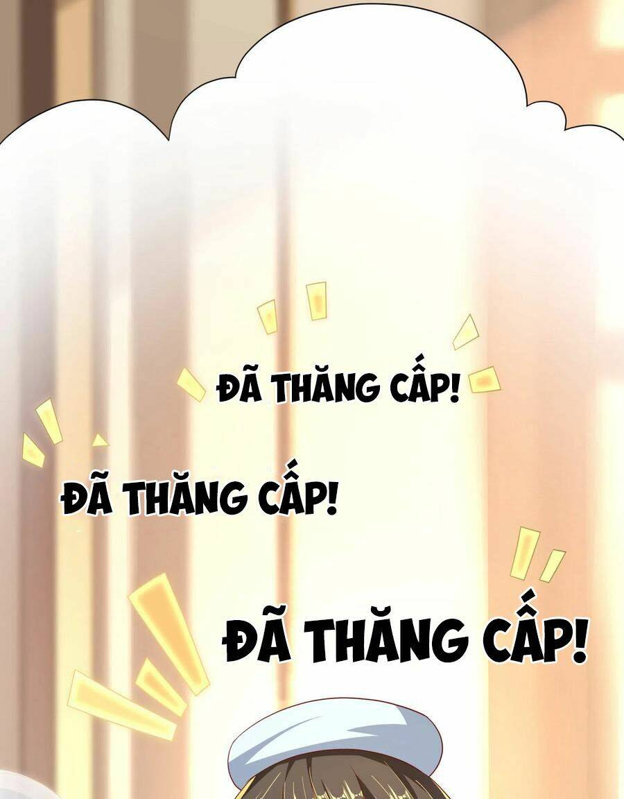 Chương 33 - Trang 4