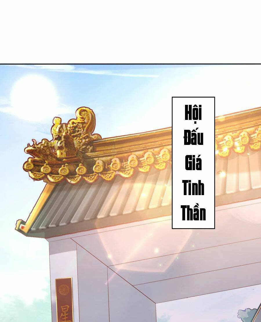 Chương 33 - Trang 37