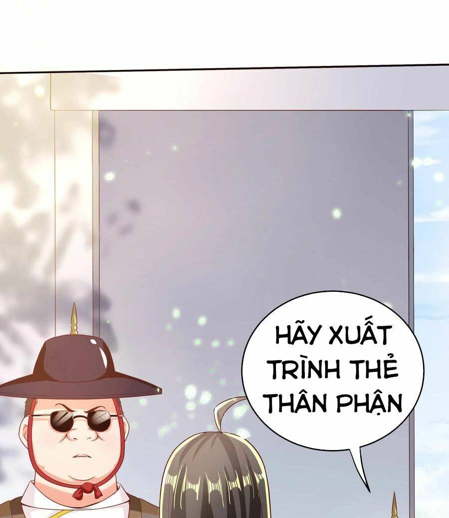 Chương 33 - Trang 39