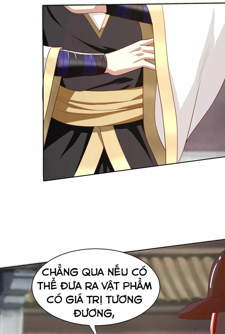 Chương 33 - Trang 44
