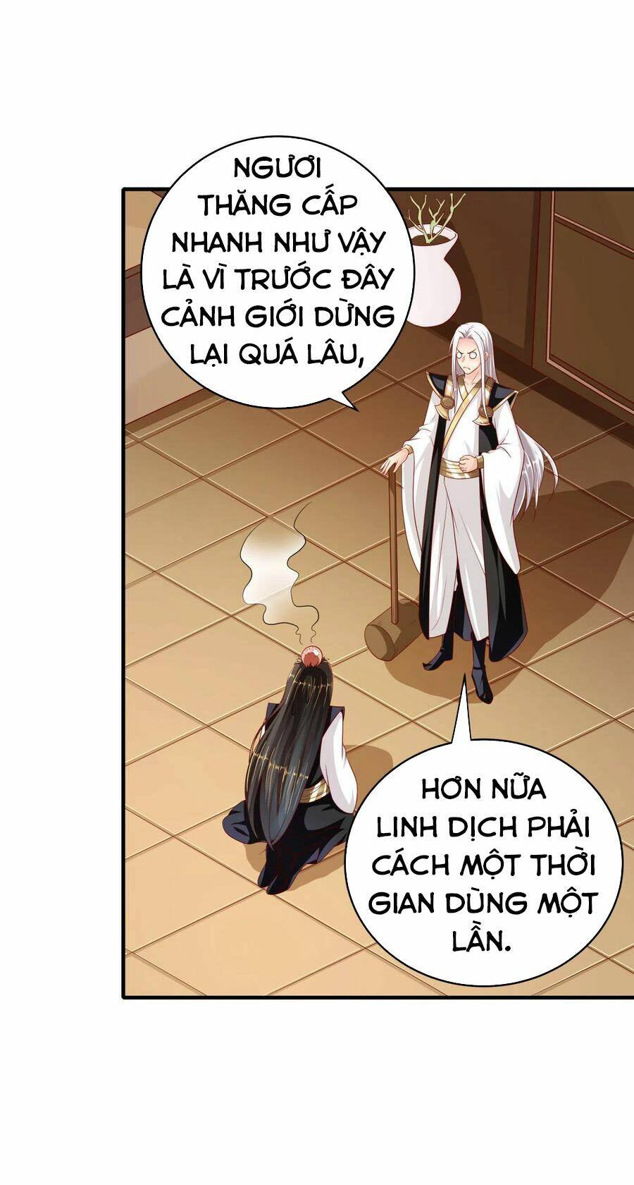 Chương 33 - Trang 7
