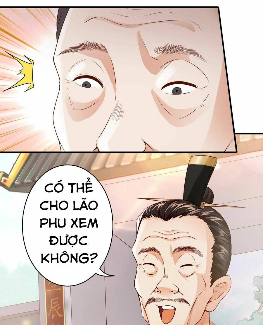 Chương 34 - Trang 11