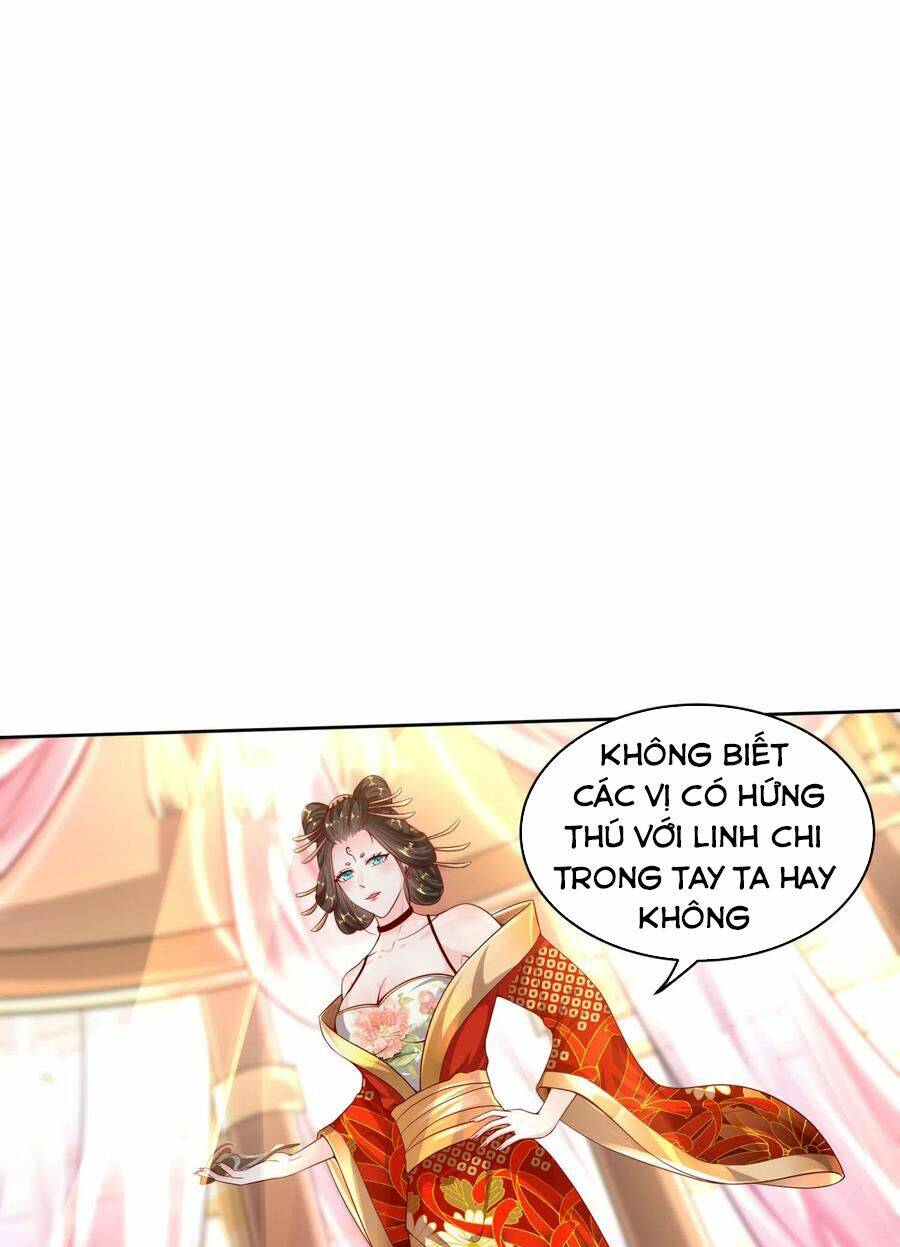 Chương 34 - Trang 29