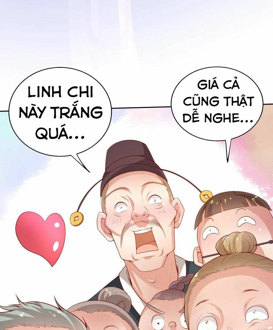 Chương 34 - Trang 31