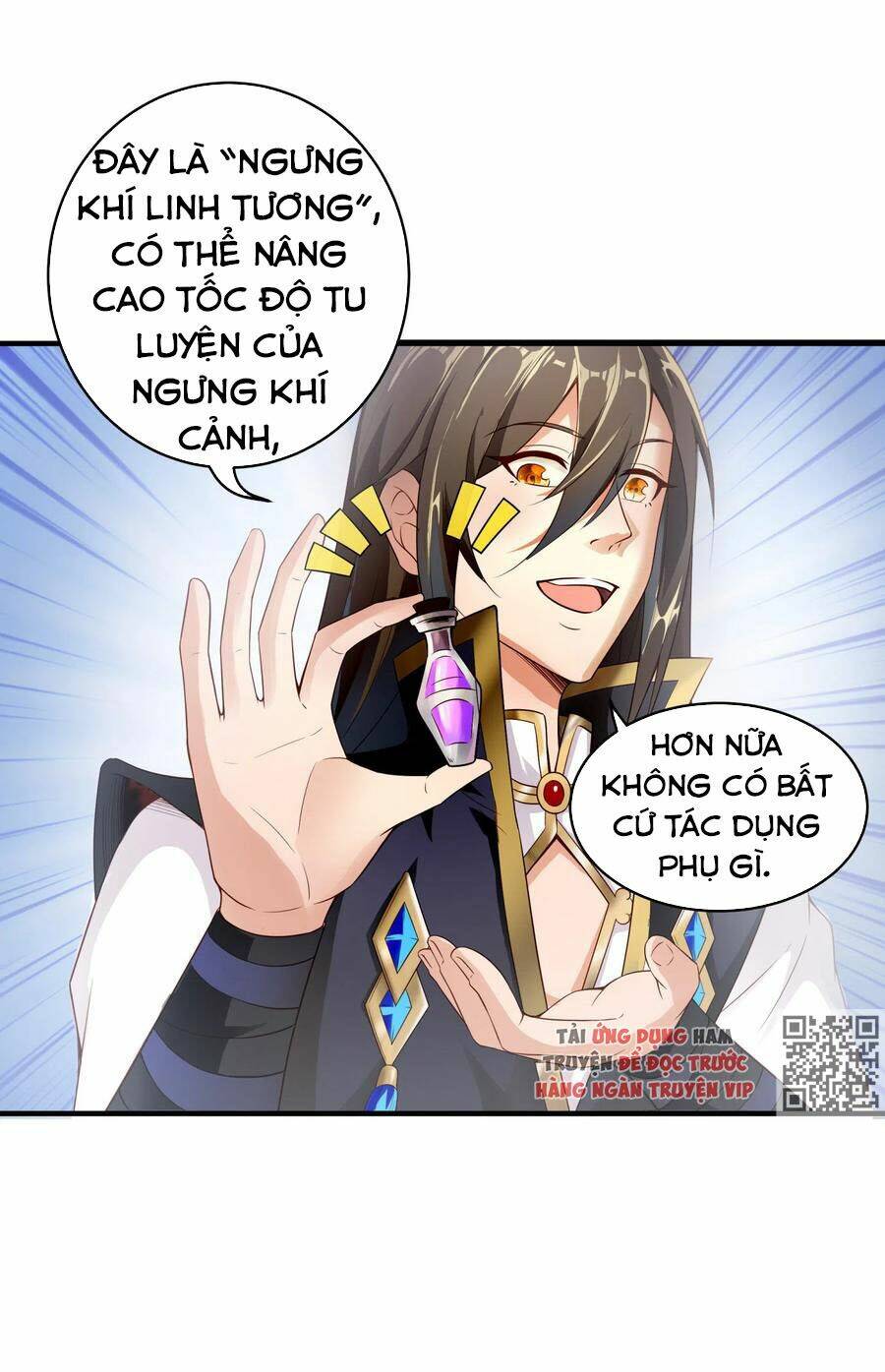 Chương 34 - Trang 10