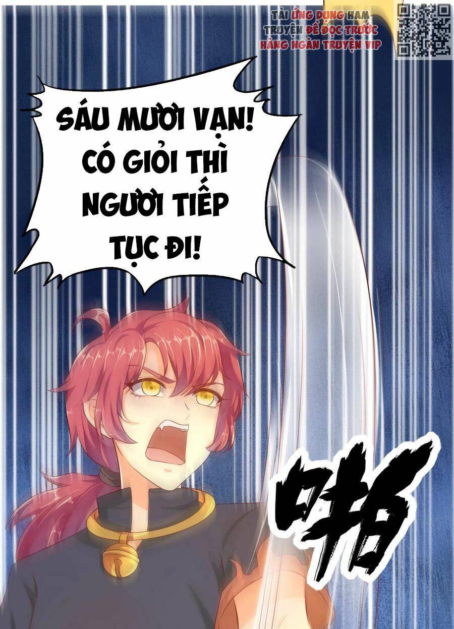 Chương 35 - Trang 21
