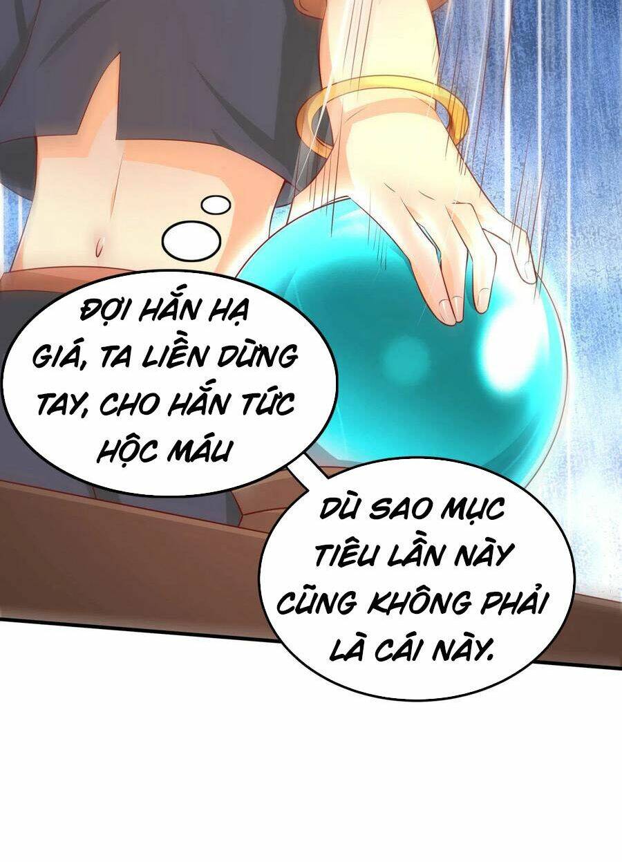 Chương 35 - Trang 22