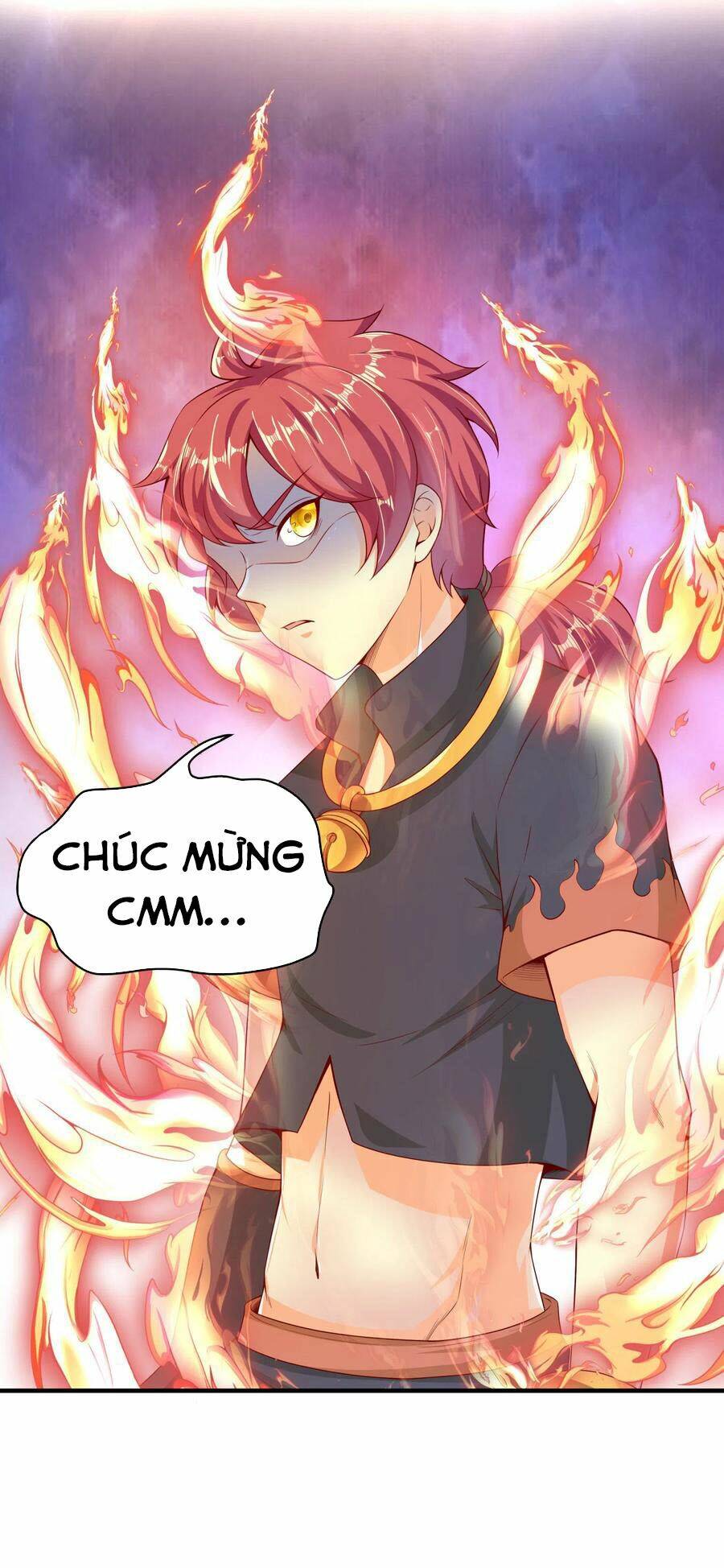 Chương 35 - Trang 30