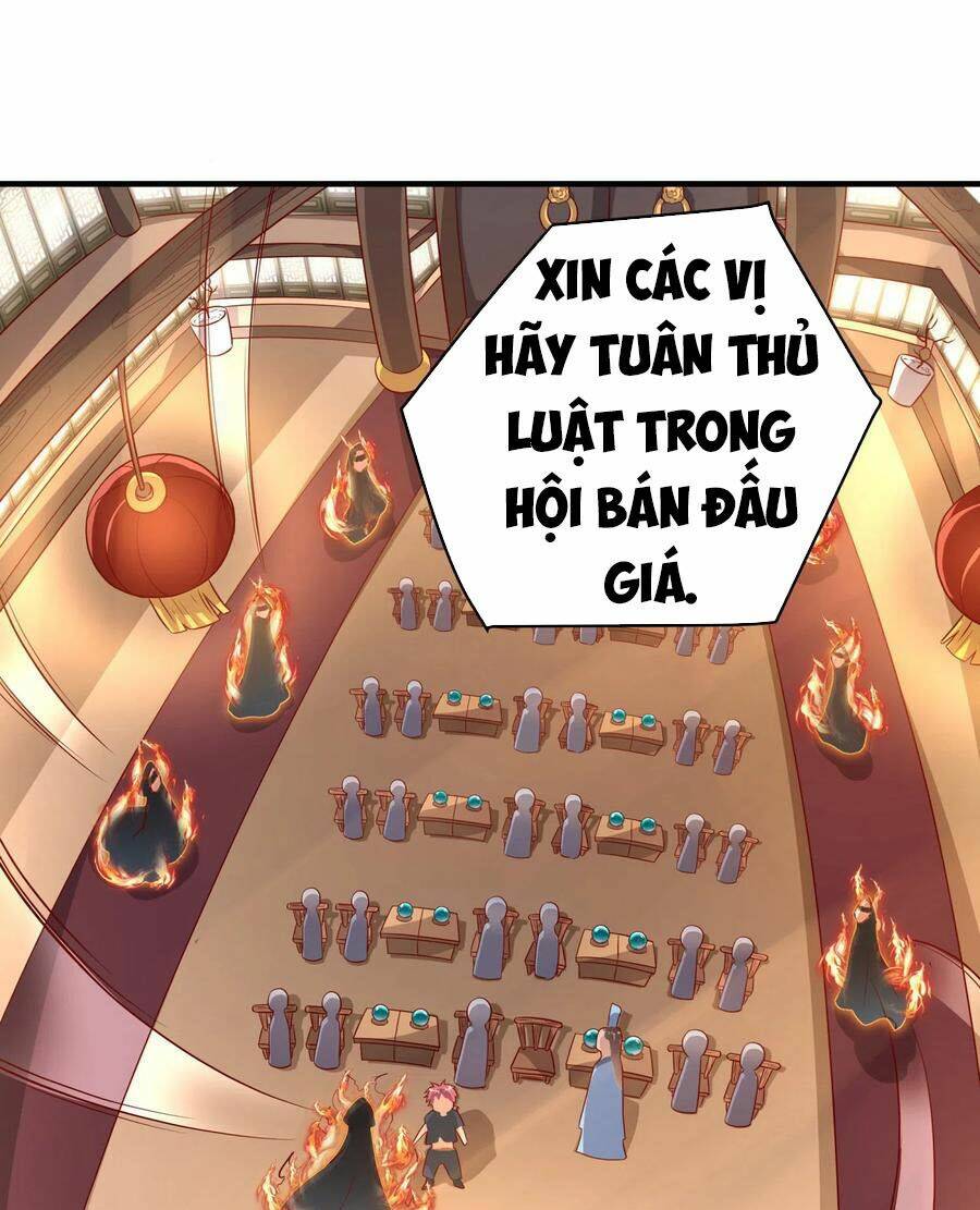 Chương 35 - Trang 31
