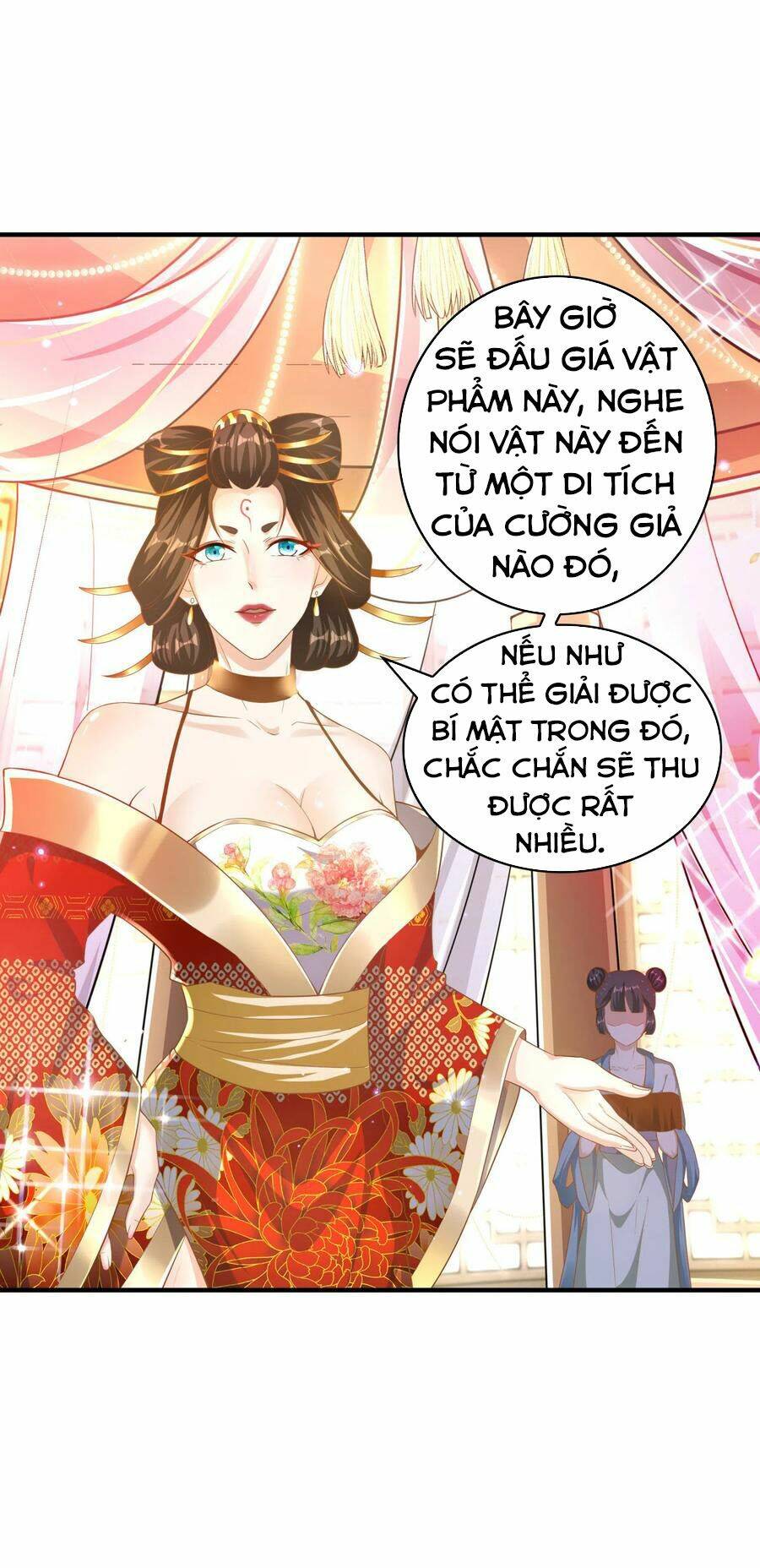 Chương 35 - Trang 36