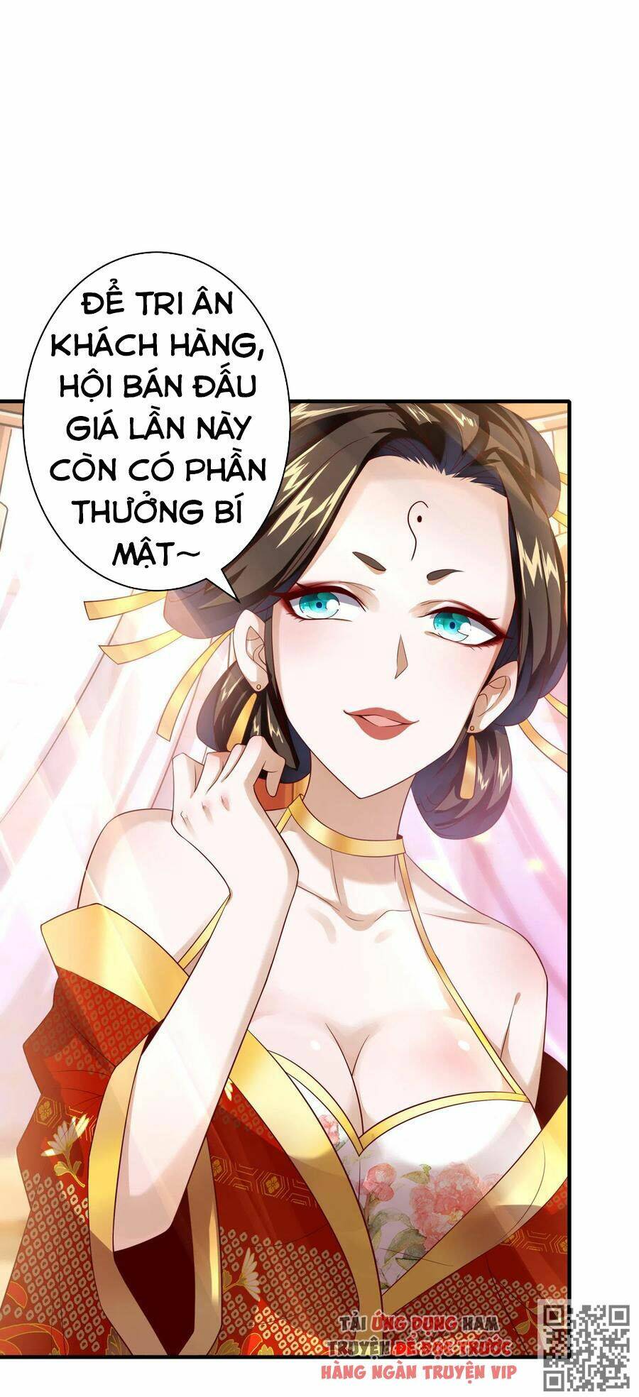 Chương 36 - Trang 1
