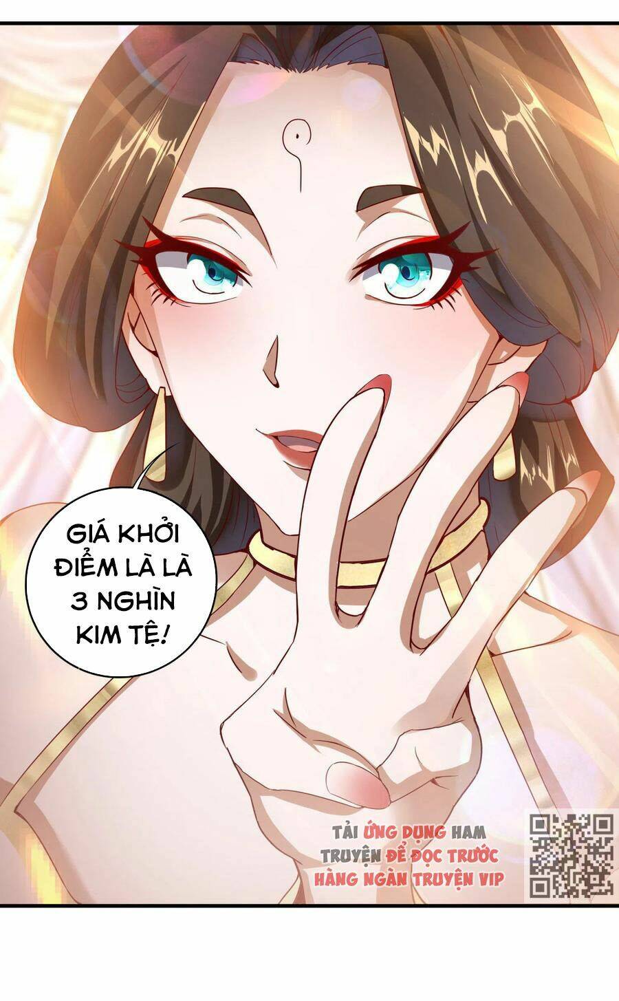 Chương 36 - Trang 12