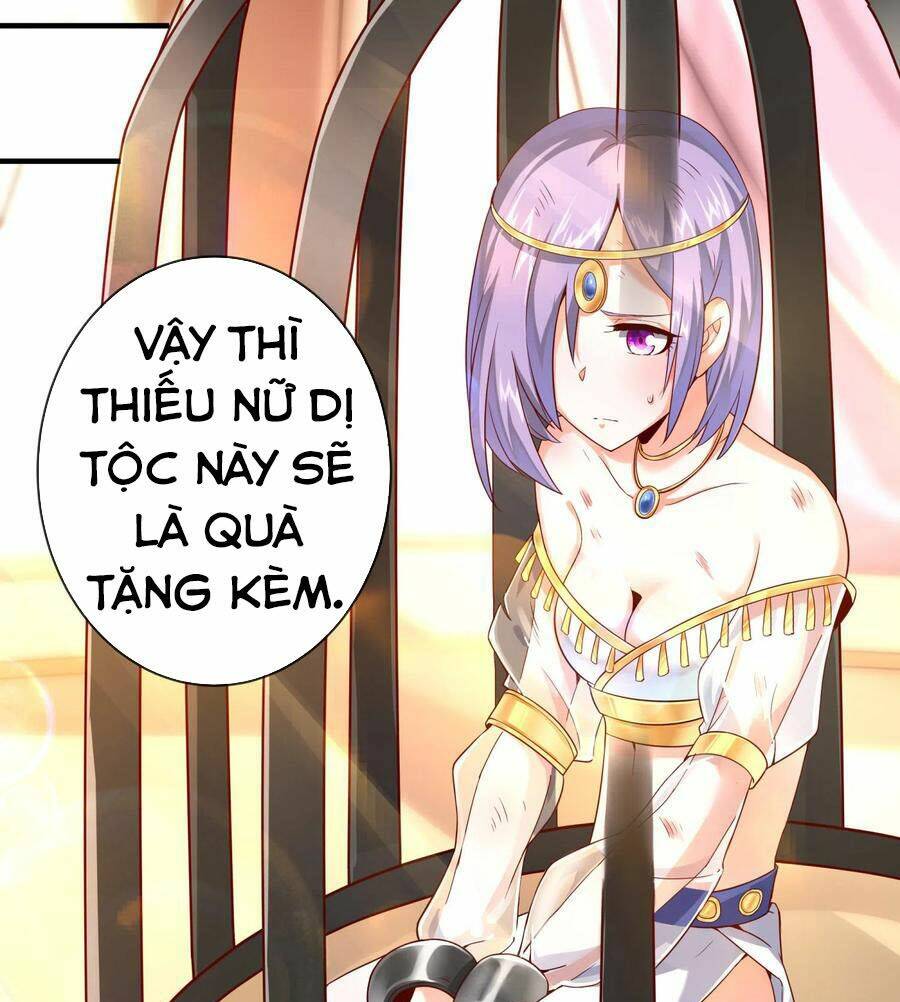 Chương 36 - Trang 4