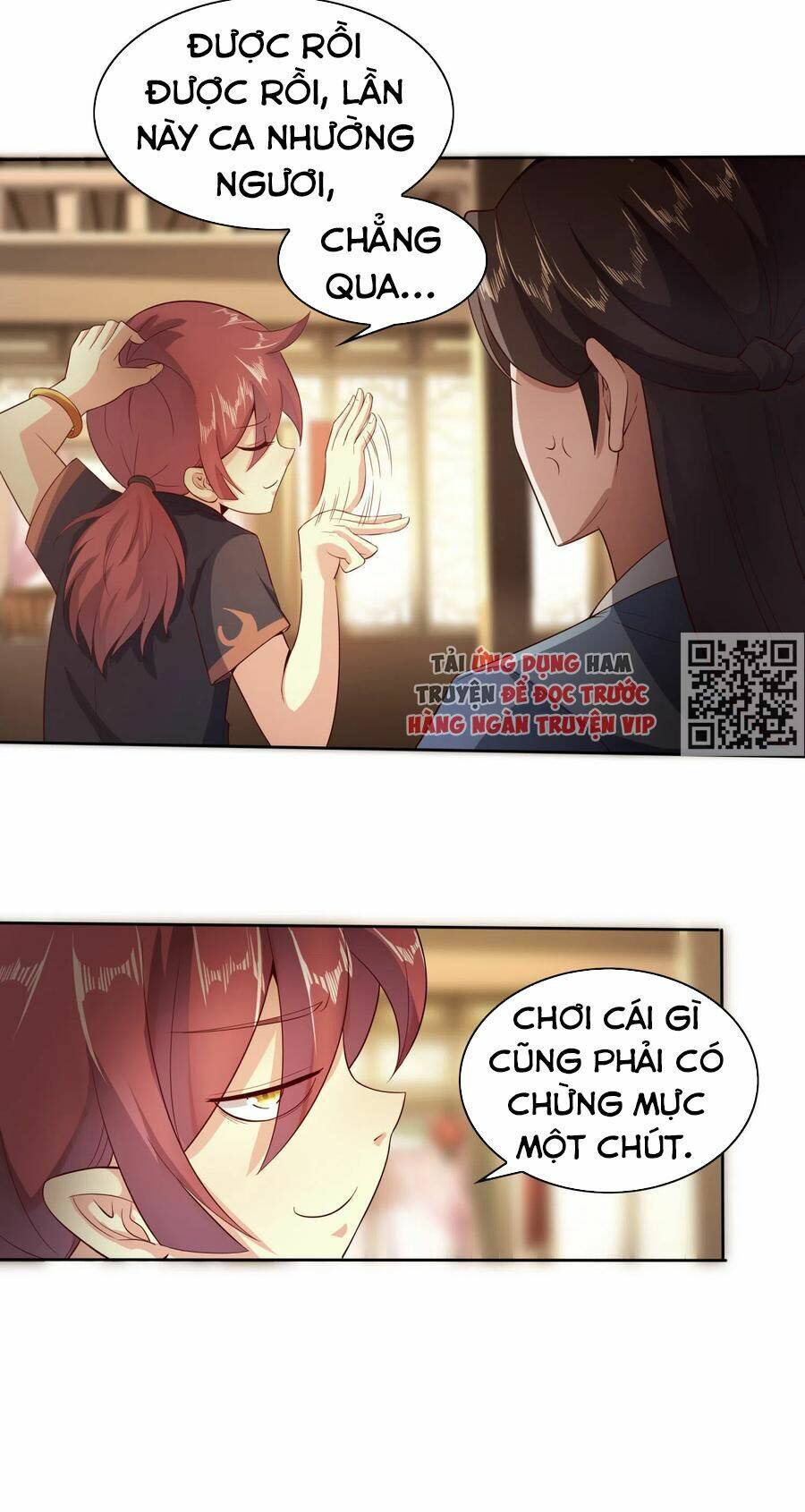 Chương 36 - Trang 33