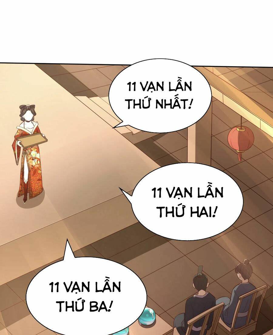 Chương 36 - Trang 35