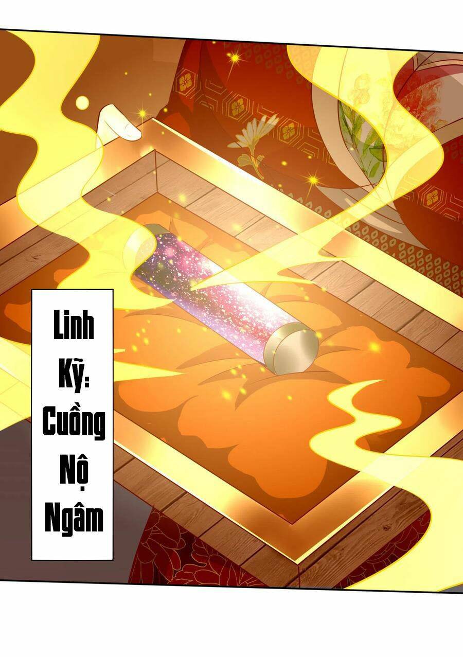 Chương 36 - Trang 41