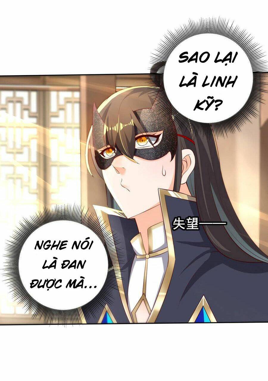 Chương 36 - Trang 42