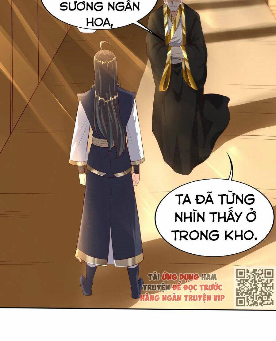 Chương 36 - Trang 44