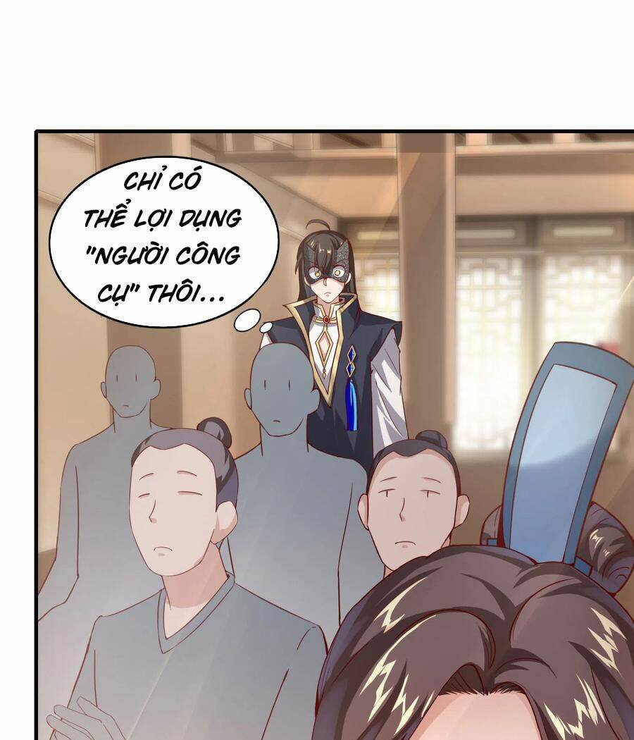 Chương 36 - Trang 10