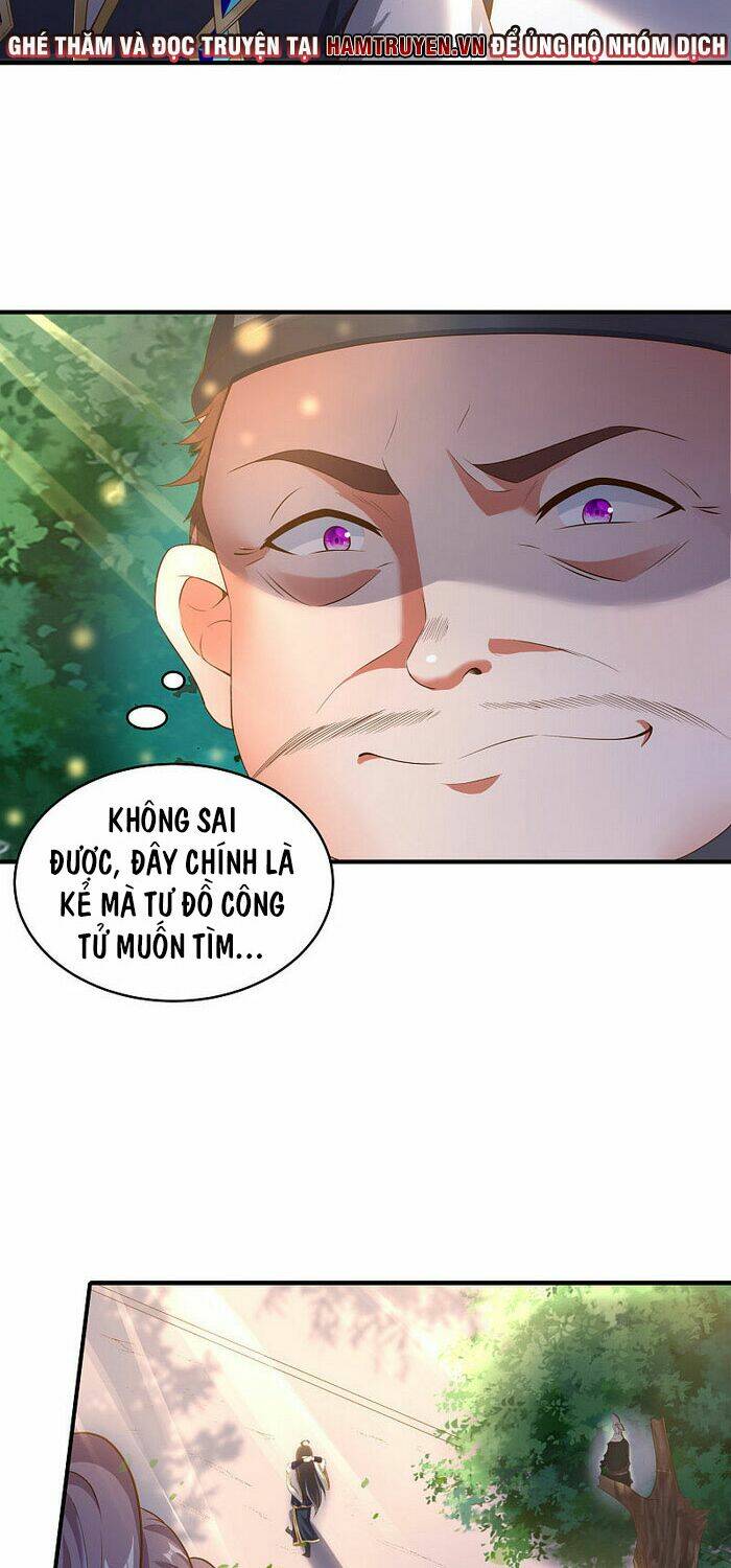 Chương 37 - Trang 12