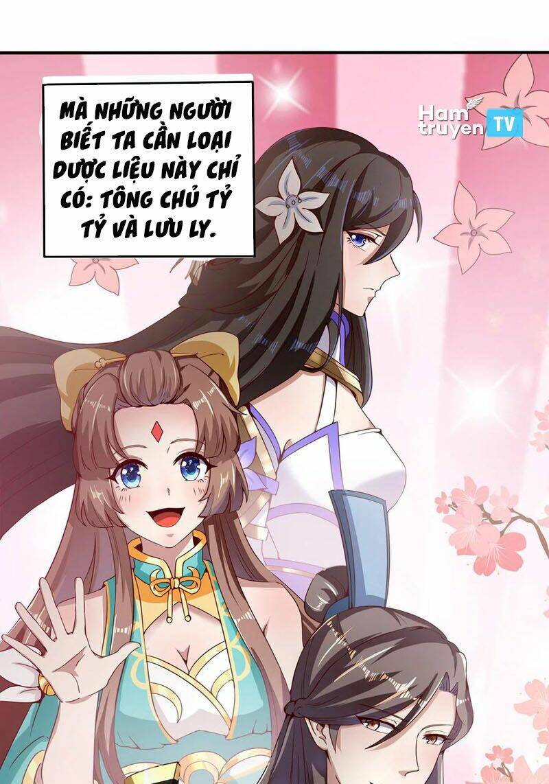 Chương 38 - Trang 12