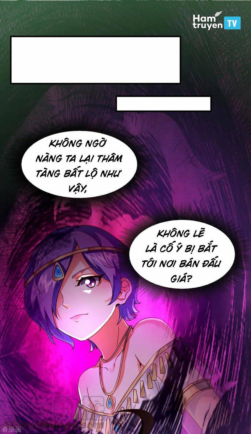 Chương 38 - Trang 23