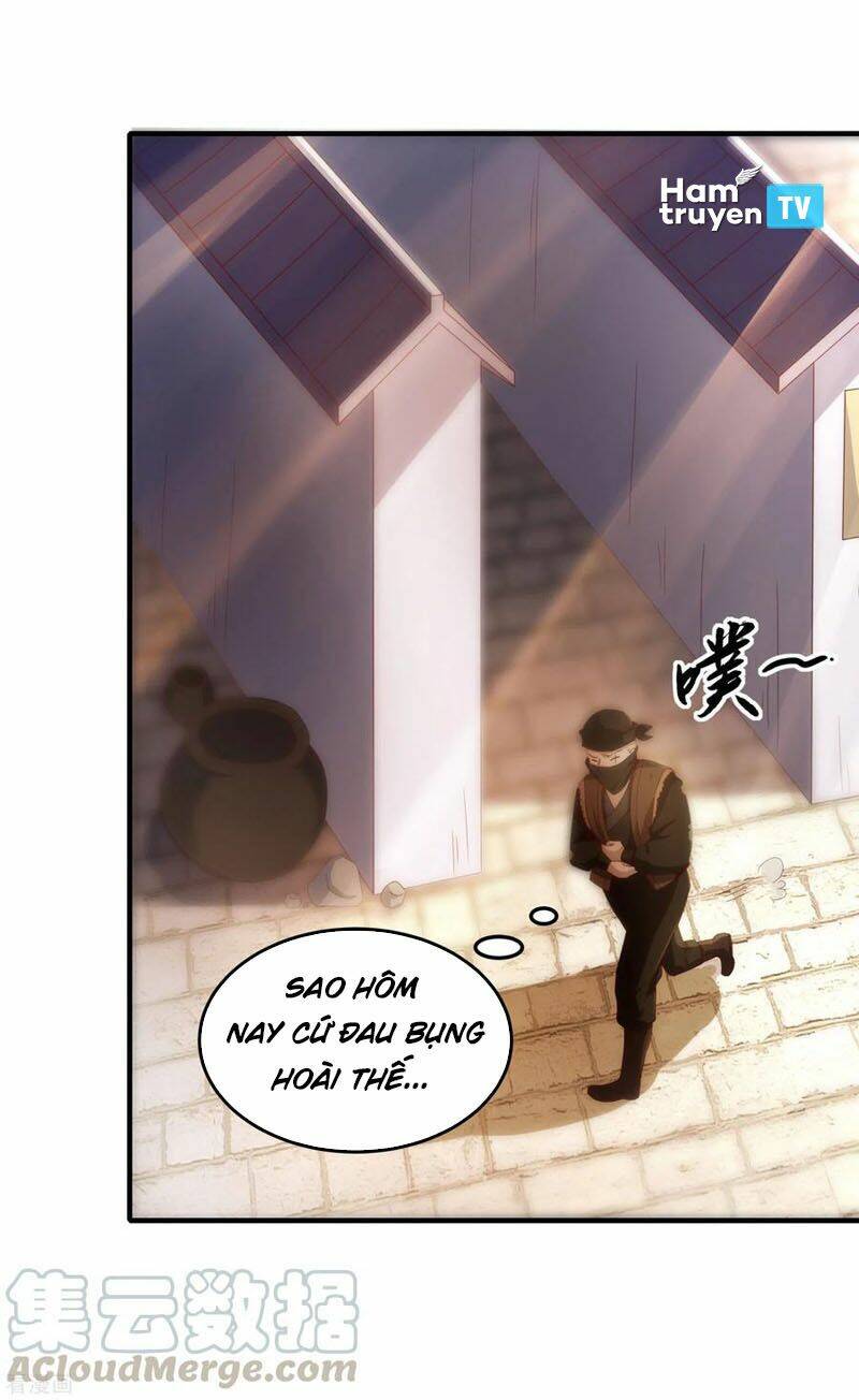 Chương 38 - Trang 31