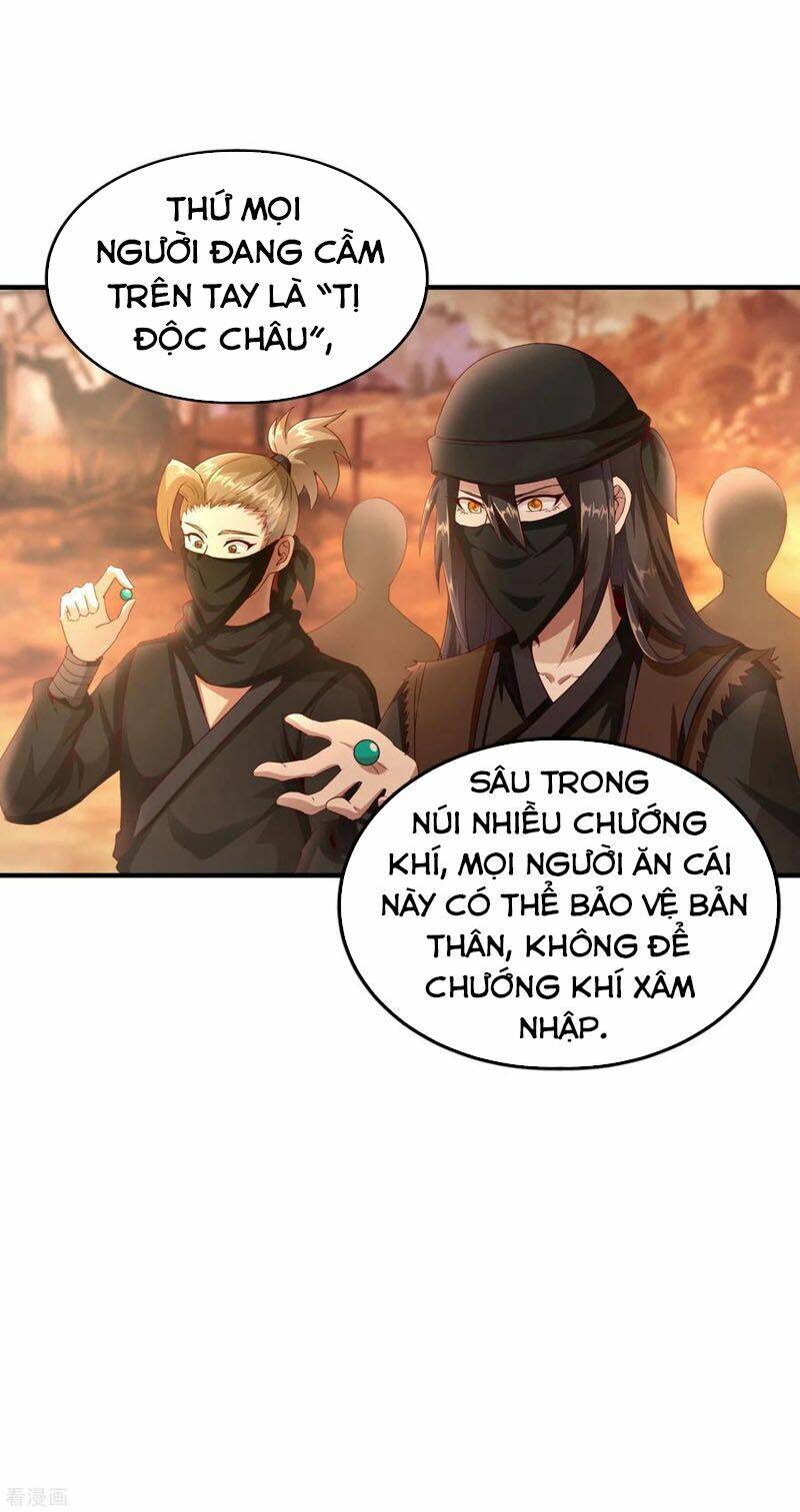 Chương 38 - Trang 38